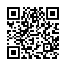 QR Code for bitcoin:MRBe2nGsus1VE2gbGhLvV55ge79VvaAYkm