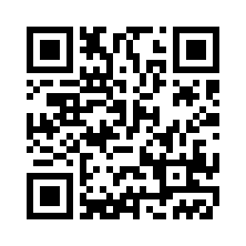 QR Code for bitcoin:MRBjXBpnMphk7YJL4p7pp4ePLXpgB3Udo2