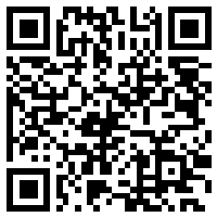QR Code for bitcoin:MRBntzQx2JuQJNsCErpcY8L4RNGHa2vb3f
