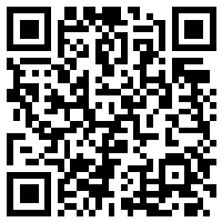 QR Code for bitcoin:MRCMH2qbejAx8KpQW3MELUaGCLsVJYyuXf