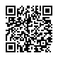 QR Code for bitcoin:MRCTR1huRL4j4sBqtWESGA7uA8C53f1Lmf