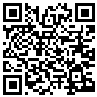 QR Code for bitcoin:MRCbMqRifkC2aL3xpuMtwhtVtxd4Dk4L95