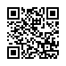 QR Code for bitcoin:MRChrDKSAtRDHvwqJDExzaz4P2GZRpyURb