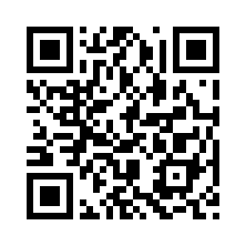 QR Code for bitcoin:MRCidyezzxuzc2YbtpEfzUJakeReGC4vPH