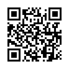 QR Code for bitcoin:MRCx2zv2ou5oaaux5FJV7W4o7oTGWpKjnq