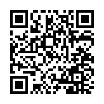 QR Code for bitcoin:MRDPZPqEkSBvg9gphTinUZkWN6wCt7KKRT
