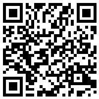 QR Code for bitcoin:MRDcbrZb5tCazZrgjK7w7dd7BAoamFsgAV