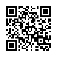 QR Code for bitcoin:MRE2AGGLJqBCJbTRiurfi2GeNmwhxYaMfW