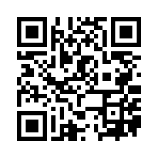 QR Code for bitcoin:MRE8qAair5aASRbfXbmLABhjnAKcqceNMG