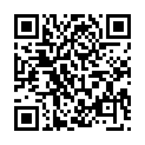 QR Code for bitcoin:MREBHotToKXo8Ab7VA5U4mxQLKgYZGYFci