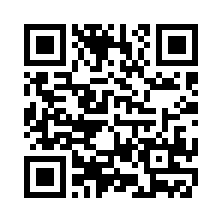QR Code for bitcoin:MREbNMmYVziwFpvc1sPyWdeJY5UQwym8y9