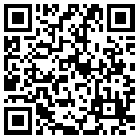 QR Code for bitcoin:MREvFsr1UNqKFbdo2LSet1XEK5rkjLxna3