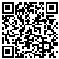 QR Code for bitcoin:MRF2SRkbjoDkYrimVTdzP6HN1AEzwe4H5s