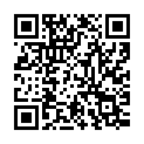 QR Code for bitcoin:MRGENQmgnaMLR7sLHYa6XfKrWrx53qKExh