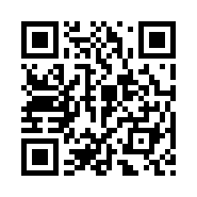 QR Code for bitcoin:MRGimTA28hPvSgincMCBBtMkdaBSUUoDLi
