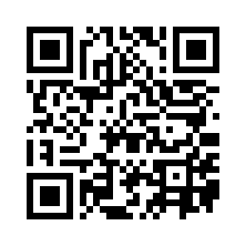 QR Code for bitcoin:MRHfBdyeoYj3XSJVhNarPcecRo8ft5aSh1
