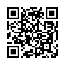 QR Code for bitcoin:MRHiZCA5MCCYY9QJ8knwERSCfLEpbceC3t