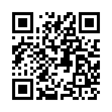 QR Code for bitcoin:MRJPjvfMM1ReFUe7W19mwWy7Wat7ZbD1Hm