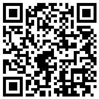 QR Code for bitcoin:MRJTefEGPG2McrpUYJzssofQVukM3EWAbQ