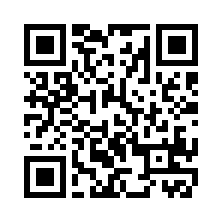 QR Code for bitcoin:MRJV3TD4eUtKy7he3FiBiN5KYQqMP5izbk