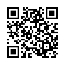 QR Code for bitcoin:MRJujZ53N7kwGYfMY3Yx1BDFzuiBVTotUn