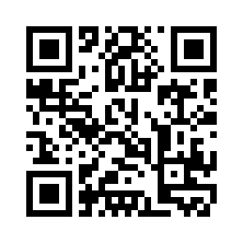 QR Code for bitcoin:MRK6dPpULYfFNKAyJY9PDLnWpxD1VHMP9V