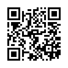 QR Code for bitcoin:MRKXwvH4BrDqYNDdsCUzbDgiSsdceRBoMq