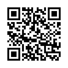 QR Code for bitcoin:MRKqMoiTbBTGbXUCVdWQTuShpxjknFSsW6