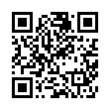 QR Code for bitcoin:MRLF18ZMtyxayANN5QHMAHXSFGoQH882gH