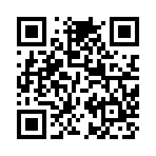 QR Code for bitcoin:MRLFc4Ar6miioKXVN7aSASpgBeprWHvUUG