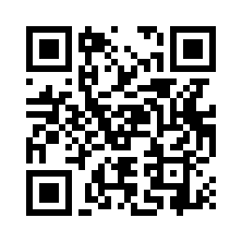 QR Code for bitcoin:MRLS2mD1LV1C9uASLK6Aa8aq1AFzpcH8hM