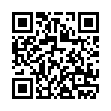 QR Code for bitcoin:MRLTfgkNPdn2hFcCjmbHwTCdwTeFUGYx32