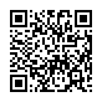 QR Code for bitcoin:MRLVD95hatbM7Sh9HX5SsGuvaS2hPgEZkd