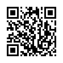 QR Code for bitcoin:MRLdfVWxPJs4Bw6dCwg3HTg2kAnxgbe9Uk