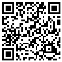 QR Code for bitcoin:MRLrF5ehtT1pgmdW6mUSpNNAmkvgPvWSnJ