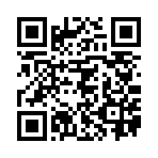 QR Code for bitcoin:MRLyZP2umqTAdb2FL98sdvtvQSm8yhGaHR