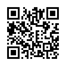 QR Code for bitcoin:MRMgjmkNMsY2qGVdJFMP5ESZv3SP4swf7Z