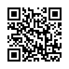 QR Code for bitcoin:MRMiM9Pw1ie9CDvxTSTm859ZVugTfhpyCQ