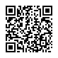 QR Code for bitcoin:MRN7Sz2dgKpdPEdSKgg5fDRgiEBPLJWjHn