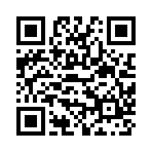QR Code for bitcoin:MRN9pMRe3KKduygXAkKkJvEV5eqmap2gpW