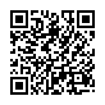 QR Code for bitcoin:MRNPz5iqCE9HFSaDefVcA323QZZDKGRnkL