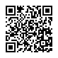QR Code for bitcoin:MRPDTjYjCBofHJ7VLTa4DVBdh58fd5CNqy