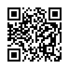 QR Code for bitcoin:MRPcHDMDjbBEEMxWAeFiVVMGi553zWwPrj
