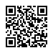QR Code for bitcoin:MRPfhnbAamTftKyEA7b6XFpYuZCBENt6bD