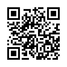 QR Code for bitcoin:MRPfuzTRecMUdDkwv5UiU7GFitFFt3qYKq