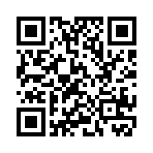 QR Code for bitcoin:MRPv17hd3ouPppnoVJdaaWvSPVuCPeVk7r