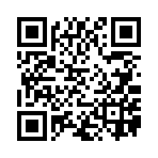 QR Code for bitcoin:MRPzat3MFLsHJCpcTGDbLtV282fxmYJs9A