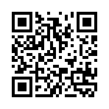 QR Code for bitcoin:MRQ7RXfUGmHGFbWMUievmnaDGYKfeDfemT