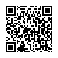 QR Code for bitcoin:MRQVPJg1aLN2ABWMmCkjdecGxMMQnacBCw