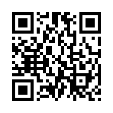 QR Code for bitcoin:MRR9DudKkDWrNuboebHzGzmgCMvcFjNeFS